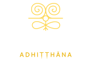 Spa Resolute